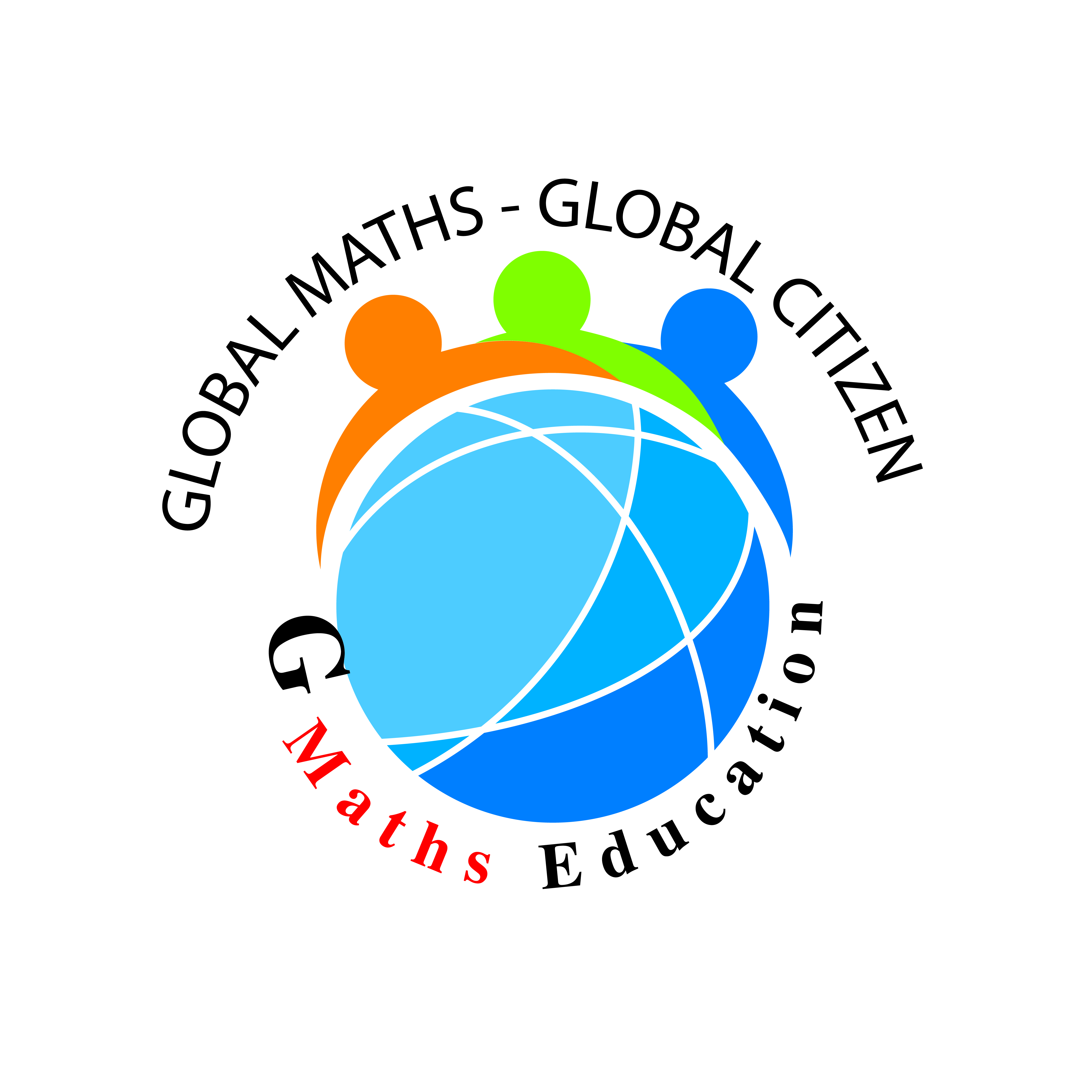 GMATHS EDUCATION | gmaths.edu.vn